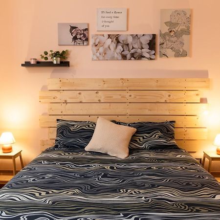 Alla Piana Apartment Varallo Bagian luar foto